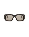 Occhiali da sole Fendi FE40113I 50e – Ottica Ricci Shop Online