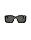 Fendi FE40113I 02a