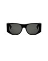 Occhiali da sole Fendi FE40109I 01a – Ottica Ricci Shop Online