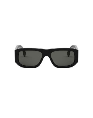 Occhiali da sole Fendi FE40106I 02a – Ottica Ricci Shop Online