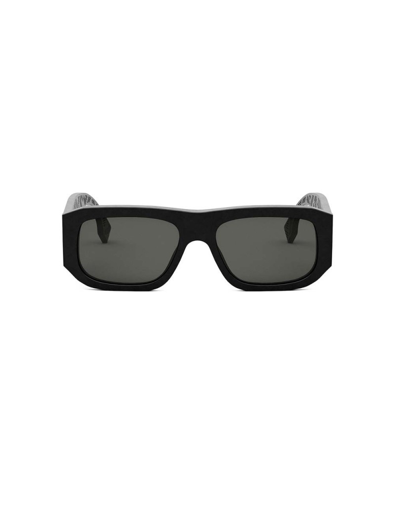 Occhiali da sole Fendi FE40106I 02a – Ottica Ricci Shop Online