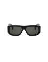 Occhiali da sole Fendi FE40106I 02a – Ottica Ricci Shop Online