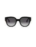 Fendi FE40111I 01b