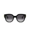 Occhiali da sole Fendi FE40111I 01b – Ottica Ricci Shop Online