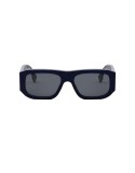 Fendi FE40106I 90a