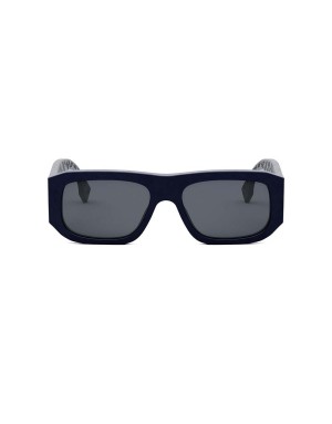 Occhiali da sole Fendi FE40106I 90a – Ottica Ricci Shop Online