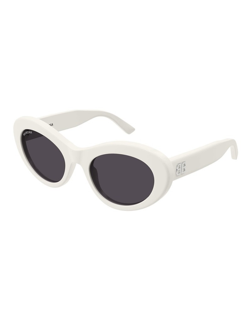 Occhiali da sole Balenciaga BB0294S 003 – Ottica Ricci Shop Online