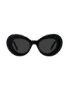 Occhiali da sole Loewe LW40112I 01a – Ottica Ricci Shop Online