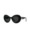 Occhiali da sole Loewe LW40112I 01a – Ottica Ricci Shop Online