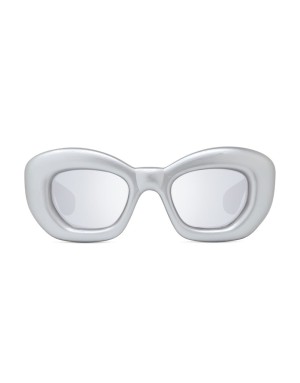 Occhiali da sole Loewe LW40117I 20c – Ottica Ricci Shop Online