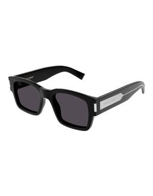 Occhiali da sole Saint Laurent SL 617 001 – Ottica Ricci Shop Online