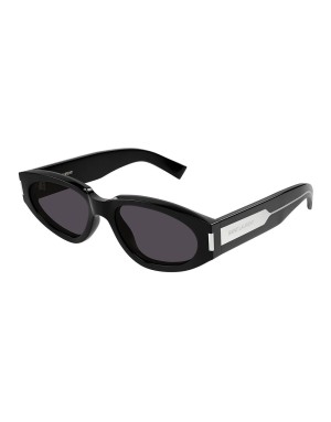 Occhiali da Sole Saint Laurent Donna SL 618 - Ottica Ricci Shop Online