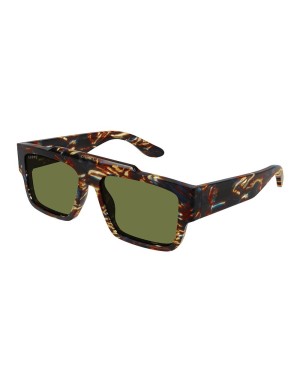 Occhiali da sole Gucci GG1460S 002 – Ottica Ricci Shop Online