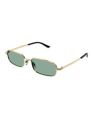 Occhiali da sole Gucci GG1457S 005 – Ottica Ricci Shop Online