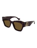 Gucci GG1422S 003