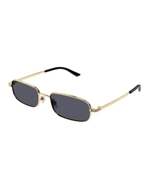 Occhiali da sole Gucci GG1457S 001 – Ottica Ricci Shop Online