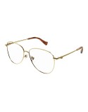 Gucci GG1419S 004