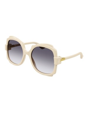 Occhiali da sole Gucci GG1431S 004 – Ottica Ricci Shop Online