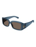 Gucci GG1403S 003