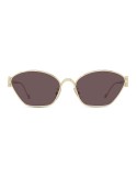 Loewe LW40115U 30y