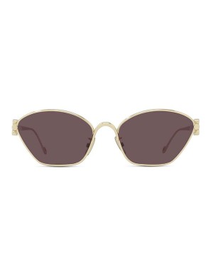 Occhiali da sole Loewe LW40115U 30y – Ottica Ricci Shop Online