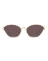 Occhiali da sole Loewe LW40115U 30y – Ottica Ricci Shop Online