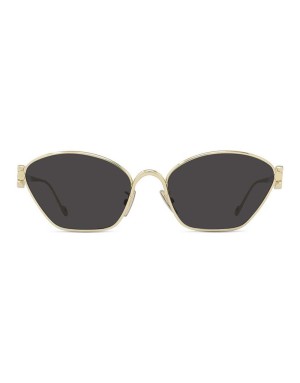 Occhiali da sole Loewe LW40115U 30a – Ottica Ricci Shop Online