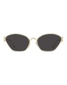 Occhiali da sole Loewe LW40115U 30a – Ottica Ricci Shop Online