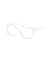 Occhiali da vista Prada A03V 14P1O1 – Ottica Ricci Shop Online