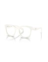 Occhiali da vista Prada A03V 14P1O1 – Ottica Ricci Shop Online