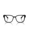 Occhiali da vista Prada A09V 12P1O1 – Ottica Ricci Shop Online