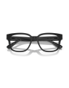 Occhiali da vista Prada A09V 12P1O1 – Ottica Ricci Shop Online