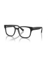 Occhiali da vista Prada A09V 12P1O1 – Ottica Ricci Shop Online