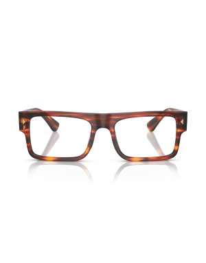 Occhiali da vista Prada A01V 13O1O1 – Ottica Ricci Shop Online