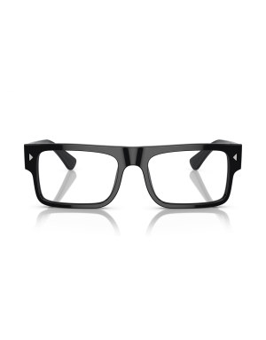 Occhiali da vista Prada A01V 16K1O1 – Ottica Ricci Shop Online