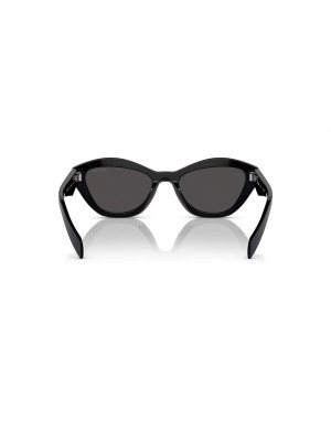 Occhiali da sole Donna Prada 59ZV SVF1O1 – Ottica Ricci Shop Online