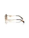 Occhiali da sole Donna Prada A50S ZVN50C – Ottica Ricci Shop Online