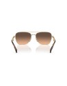 Occhiali da sole Donna Prada A50S ZVN50C – Ottica Ricci Shop Online