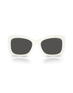 Occhiali da sole Prada A08S 1425S0 – Ottica Ricci Shop Online