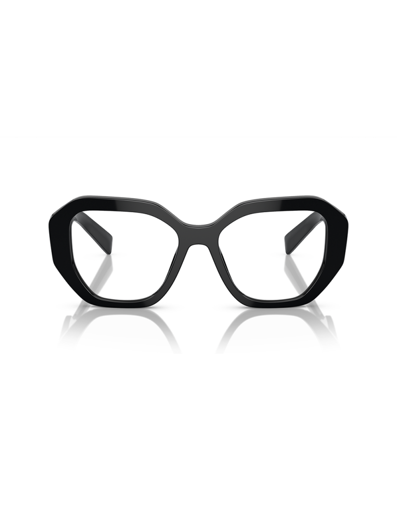 Occhiali da vista Prada A03V 1AB1O1 – Ottica Ricci Shop Online