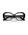 Occhiali da vista Prada A03V 1AB1O1 – Ottica Ricci Shop Online