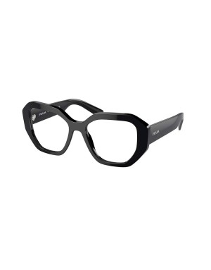 Occhiali da vista Prada A03V 1AB1O1 – Ottica Ricci Shop Online