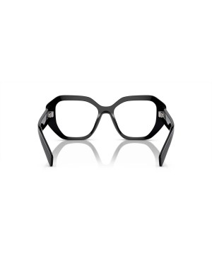 Occhiali da vista Prada A03V 1AB1O1 – Ottica Ricci Shop Online