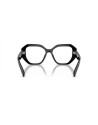 Occhiali da vista Prada A03V 1AB1O1 – Ottica Ricci Shop Online