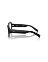 Occhiali da vista Prada A03V 1AB1O1 – Ottica Ricci Shop Online