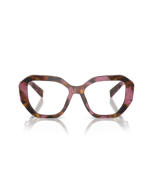 Occhiali da vista Prada A03V 18N1O1 – Ottica Ricci Shop Online