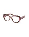 Occhiali da vista Prada A03V 18N1O1 – Ottica Ricci Shop Online