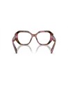 Occhiali da vista Prada A03V 18N1O1 – Ottica Ricci Shop Online