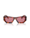 Occhiali da sole Uomo Prada A01S 13O80B – Ottica Ricci Shop Online