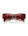 Occhiali da sole Uomo Prada A01S 13O80B – Ottica Ricci Shop Online